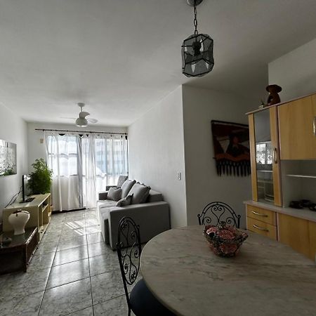 Green Bali Apartment Рио-де-Жанейро Экстерьер фото